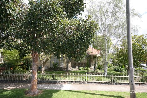 28 Beach Pde, Drumcondra, VIC 3215