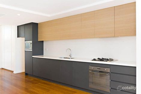 Property photo of 104/216 Lyons Road Russell Lea NSW 2046