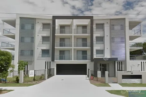 26/53-55 Alamein St, Beenleigh, QLD 4207
