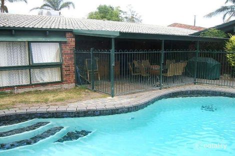 Property photo of 55 Ingerson Street West Beach SA 5024