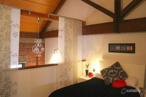 Property photo of 123/139 Commercial Road Teneriffe QLD 4005