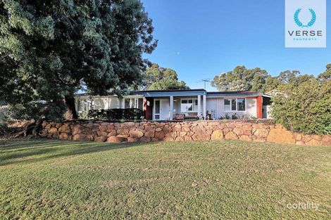 Property photo of 4 Wallaba Way Lesmurdie WA 6076