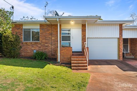 7a Veronica Ct, Centenary Heights, QLD 4350