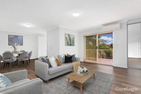 Property photo of 8/41-43 Hampden Street Beverly Hills NSW 2209