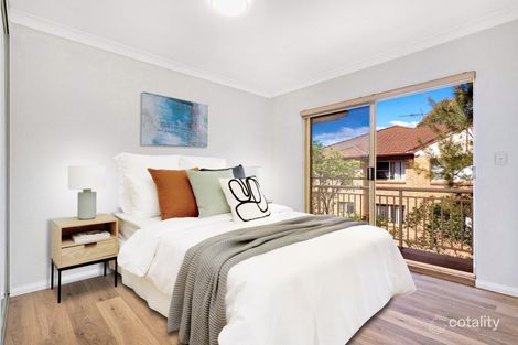Property photo of 8/41-43 Hampden Street Beverly Hills NSW 2209