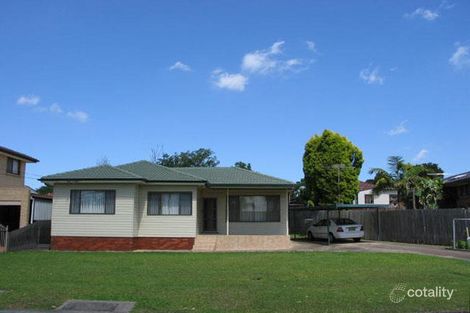 Property photo of 4 Castle Street Blacktown NSW 2148