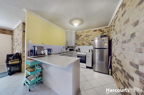 Property photo of 21/28-30 McKean Street Caboolture QLD 4510
