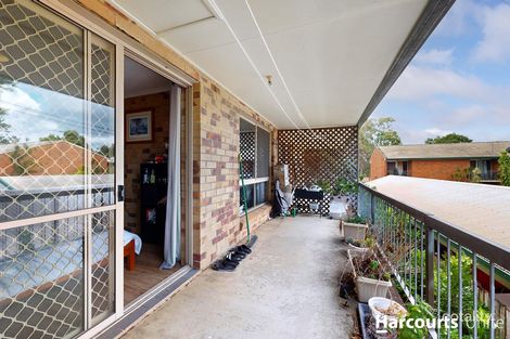 Property photo of 21/28-30 McKean Street Caboolture QLD 4510
