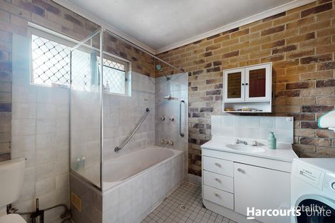 Property photo of 21/28-30 McKean Street Caboolture QLD 4510