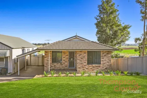 62 Morpeth Rd, East Maitland, NSW 2323