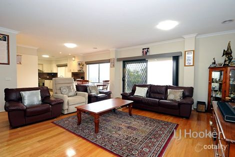 Property photo of 2/1 Peter Street Oakleigh South VIC 3167