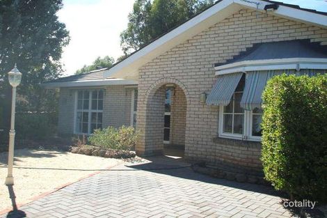 20 Bryant St, Maryborough, VIC 3465