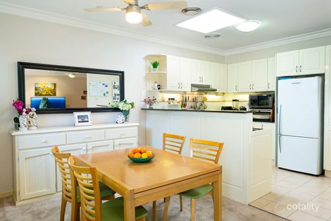 Property photo of 10/22-24 Seven Hills Road Baulkham Hills NSW 2153