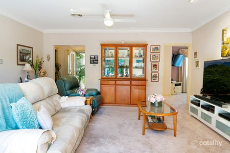 Property photo of 10/22-24 Seven Hills Road Baulkham Hills NSW 2153