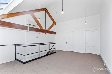 Property photo of 54 Derby Road Subiaco WA 6008