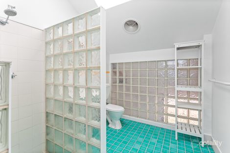 Property photo of 54 Derby Road Subiaco WA 6008