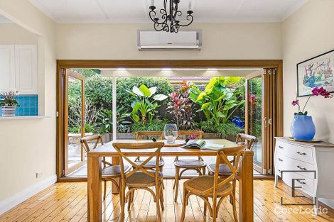 Property photo of 17 Spencer Street Gladesville NSW 2111