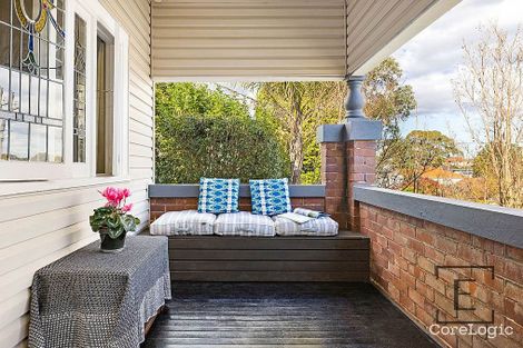 17 Spencer St, Gladesville, NSW 2111