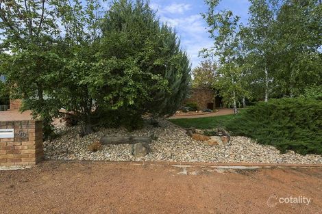 Property photo of 44 Redwood Avenue Jerrabomberra NSW 2619