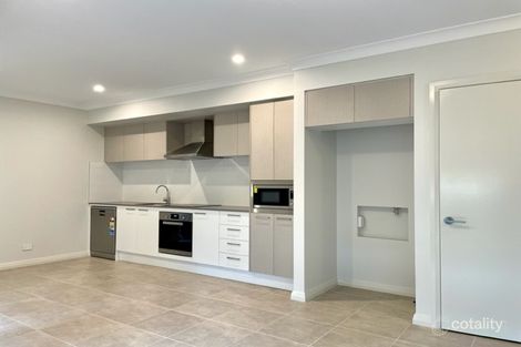 11a Bowman Ave, Castle Hill, NSW 2154