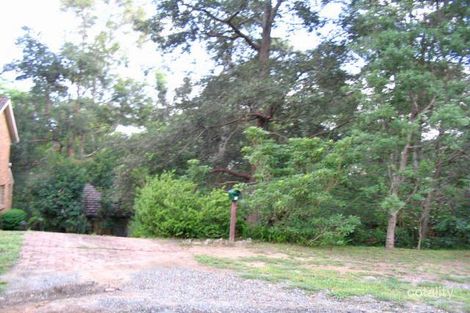 5 Reid Rd, Winmalee, NSW 2777