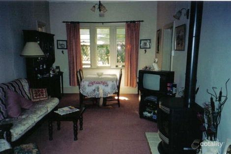 Property photo of 46 Caroline Street Moonta SA 5558