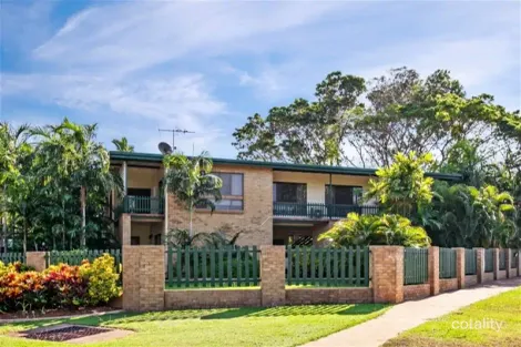 45 Aralia St, Nightcliff, NT 0810