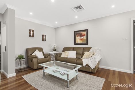 Property photo of 84 Aiken Road West Pennant Hills NSW 2125