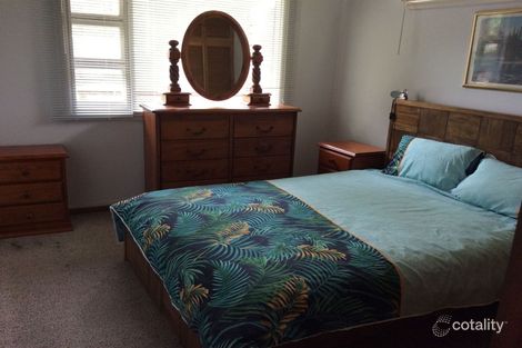 Property photo of 56 Crescent Road Caringbah South NSW 2229