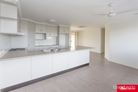 Property photo of 21 Ruddell Close Marian QLD 4753