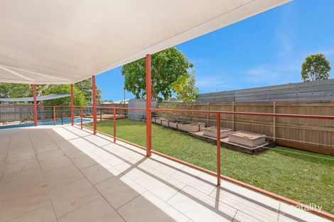 Property photo of 7 Karangi Street Rasmussen QLD 4815