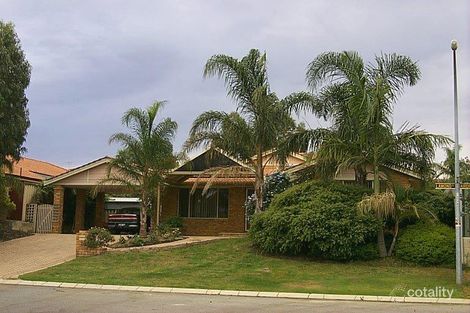 2 Lamond Cl, Kinross, WA 6028