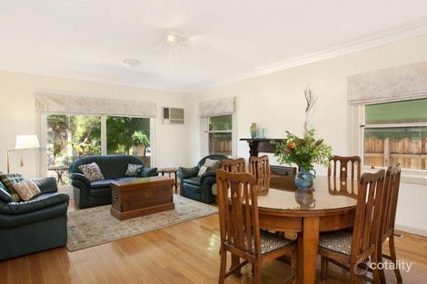Property photo of 157 Nepean Street Greensborough VIC 3088