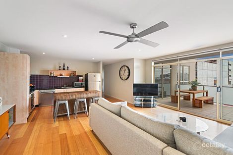 24/337-341 Sydney Rd, Brunswick, VIC 3056