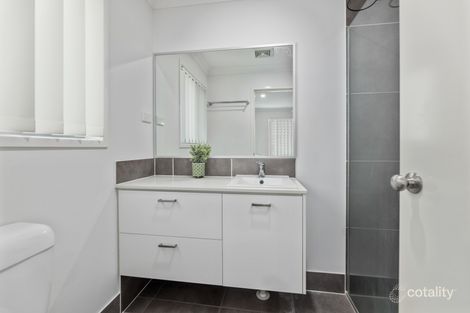 Property photo of 74/8 Casey Street Caboolture South QLD 4510