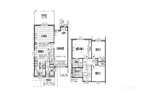 Property photo of 74/8 Casey Street Caboolture South QLD 4510