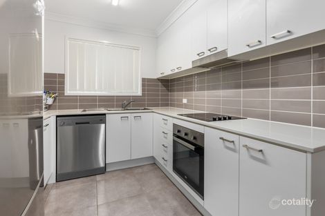 Property photo of 74/8 Casey Street Caboolture South QLD 4510