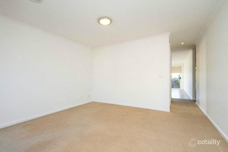 Property photo of 25/10 Hall Road Carrum Downs VIC 3201