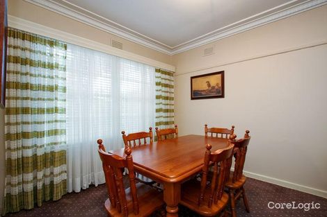 Property photo of 71 Alwyn Street Mitcham VIC 3132