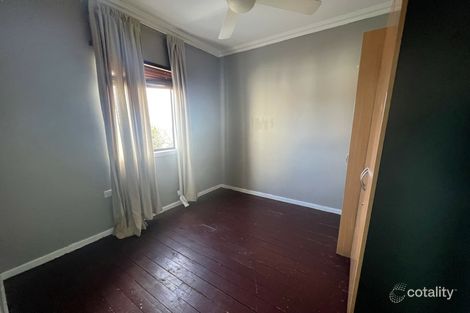 Property photo of 17 Moresby Way West Bathurst NSW 2795