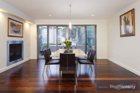 Property photo of 2/4 Magazine Way Maribyrnong VIC 3032