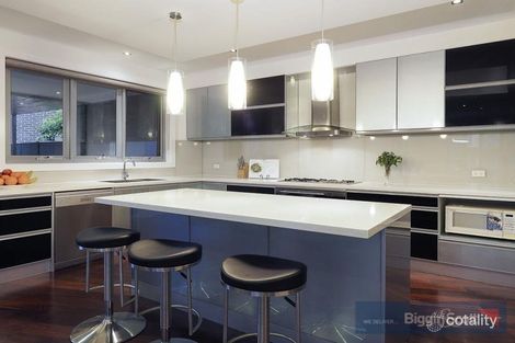 Property photo of 2/4 Magazine Way Maribyrnong VIC 3032