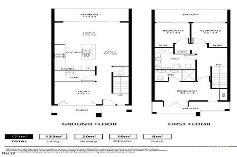 14 Chianti Lane, Mawson Lakes, SA 5095