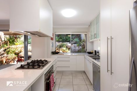 Property photo of 8/68 Davies Road Ashgrove QLD 4060