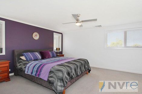 Property photo of 27 Spitz Avenue Newington NSW 2127