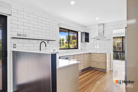 Property photo of 4 Byles Place Chisholm ACT 2905