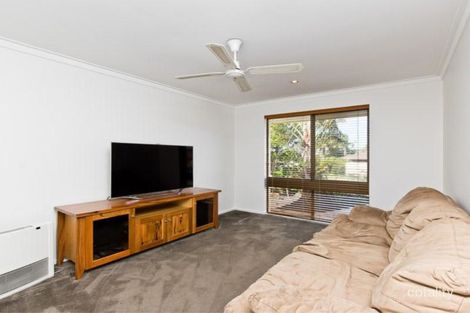Property photo of 14 Littorina Avenue Heathridge WA 6027