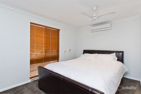 Property photo of 14 Littorina Avenue Heathridge WA 6027