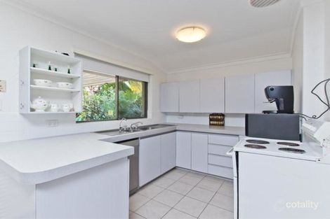 Property photo of 14 Littorina Avenue Heathridge WA 6027