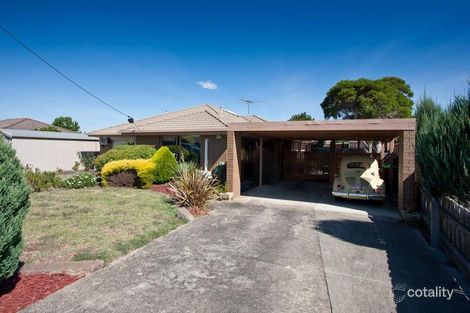 1/28 Duff St, Cranbourne, VIC 3977